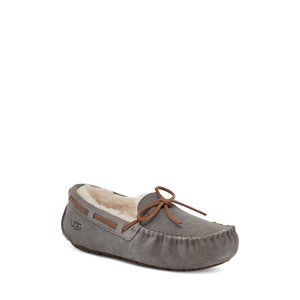 ●NEW●UGG/Women's Dakota Pewter